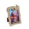4" x 6" Gold Snake Frame by Ashland®